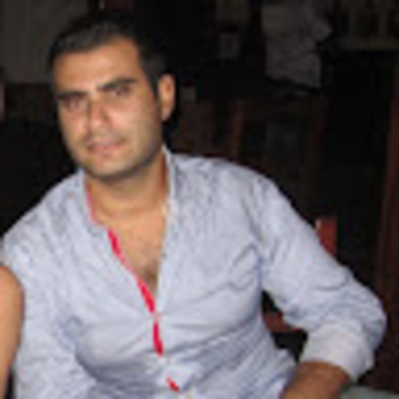 Meet your Posher, Elias - Picture 1 of 1